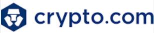 Crypto.com