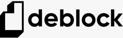 Deblock